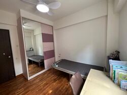 Shelford Regency (D11), Condominium #547124491